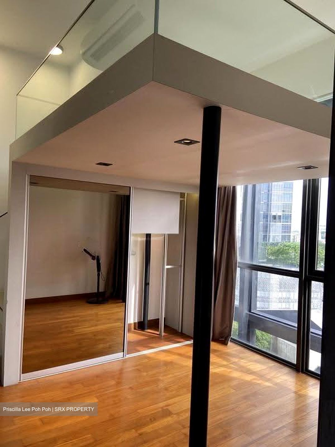 The Hillier (D23), Apartment #627471071